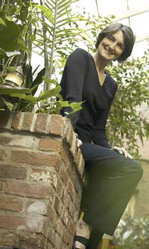 Amanda Dillon, Privacy Policy & Terms of Service for SolarLightScaping.com